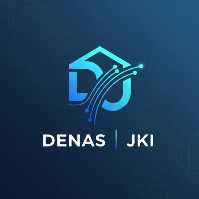 Kerja Sama dengan Dewan Nasional Kawasan Ekonomi Khusus